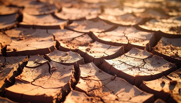 "Ground Pattern" Images – Browse 1,038 Stock Photos, Vectors, and Video ...