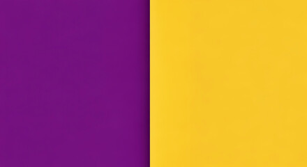 Obraz premium The Ultimate Collection of Modern & Versatile Backgrounds 