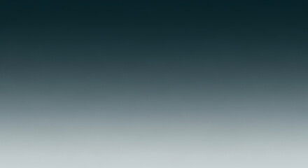 The Ultimate Collection of Modern & Versatile Backgrounds 