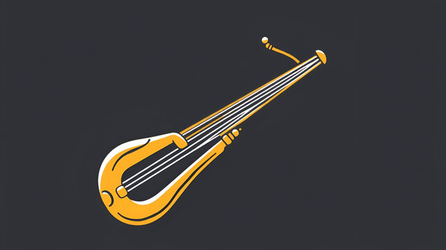 contrabassoon  icon
