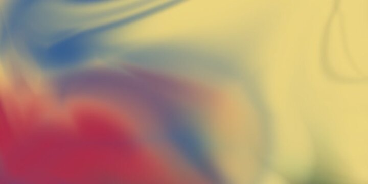 abstract, blur, blurry, wallpaper, background, texture, illustration, graphic, bright, colorful, gradient, backdrop, color, smooth, light, soft, blue, blurred, pattern, glow, mesh, purple, design, mod