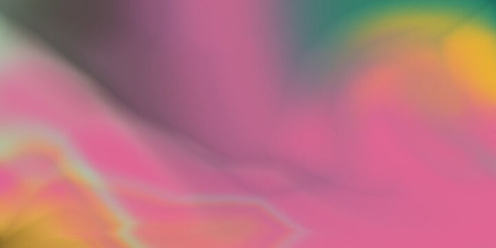 abstract, blur, blurry, wallpaper, background, texture, illustration, graphic, bright, colorful, gradient, backdrop, color, smooth, light, soft, blue, blurred, pattern, glow, mesh, purple, design, mod