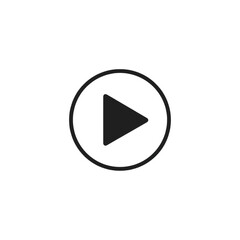 video icon, play icon, media icon, movie icon, film icon, camera icon, camcorder icon, video file icon, video player icon, video clip icon, streaming icon, online video icon, HD icon, 4K video icon