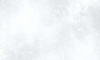grunge white gray metal texture worn aluminum tarnish bright abstract wall background