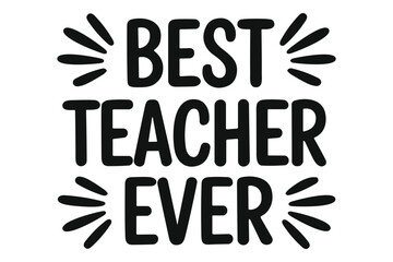 Funny 100 Days of School T-Shirt Templates – Editable Vector Pack