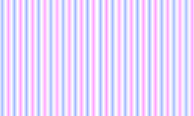 Rainbow pastel color nice lines background