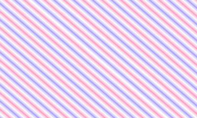 Rainbow pastel color nice lines background