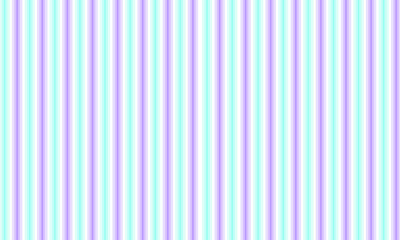Rainbow pastel color nice lines background