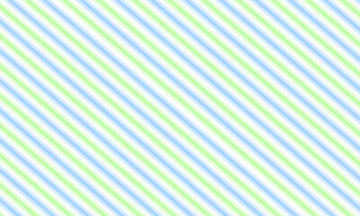 Rainbow pastel color nice lines background