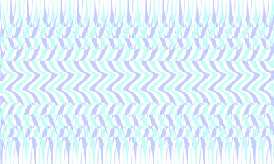 Rainbow pastel color nice lines background