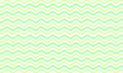 Rainbow pastel color nice lines background