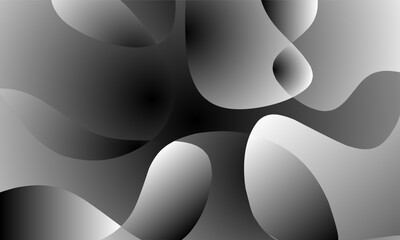abstract background vector illustration
