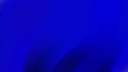 dark blue gradient background, blue and dark blue background, Suitable for presentations and graphic design projects
