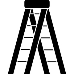 Ladder Icon