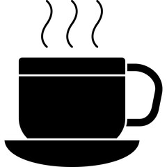 Tea Icon