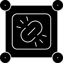 Link Icon