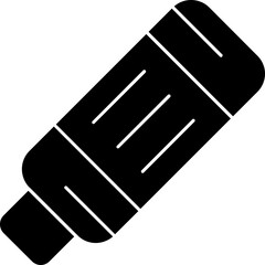 Erase Icon