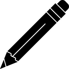 Pencil Icon