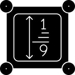 Sort Icon