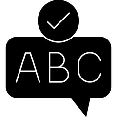 Spell Icon