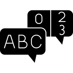 Word Icon