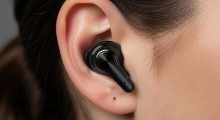 High Quality Wireless Earbuds for Immersive Audio Experience and Active Lifestyles