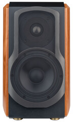 Speakers. Audiophile active bookshelf speakers. Hi-Res speakers with bluetooth aptX HD and Optical Input. Powered Near Field monitor speaker Class D Amp. Professional music speakers for listening song