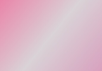 Smooth Gradient Effect for Modern Web and Print Applications