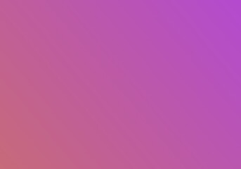 Dynamic Gradient Transition for Creative and Professional Designs