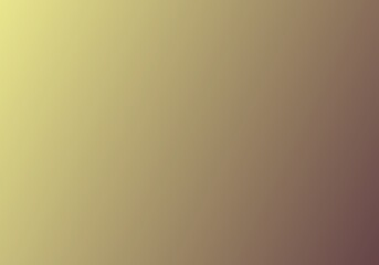 Smooth Gradient Overlay for Modern Web and Print Media