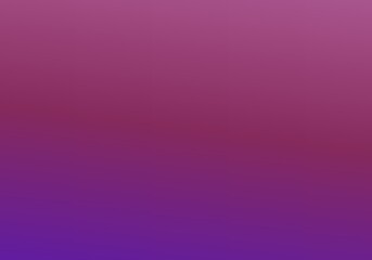 Vibrant Gradient Texture for Artistic and Digital Content Creation
