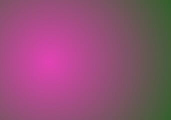 Dynamic Gradient Effect for Creative and Professional Graphic Design