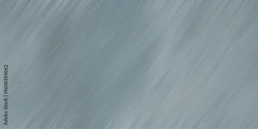 Poster a textured blue gray illustration suggesting dynamic movement with brush strokes across a canvas for