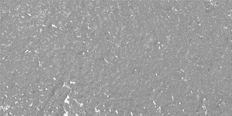 Abstract gray texture seamless pattern for backgrounds and design elements featuring granular noise and rough surface effects