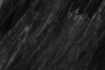 Abstract black natural marble texture background High resolution or design art work,Black stone floor pattern for backdrop or skin luxuriou.