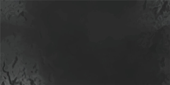 Dark texture with subtle organic details in a moody and sophisticated black and gray tonal design