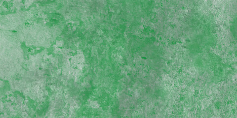 Abstract green watercolor texture a grungy artistic background for creative design projects and modern digital art concepts