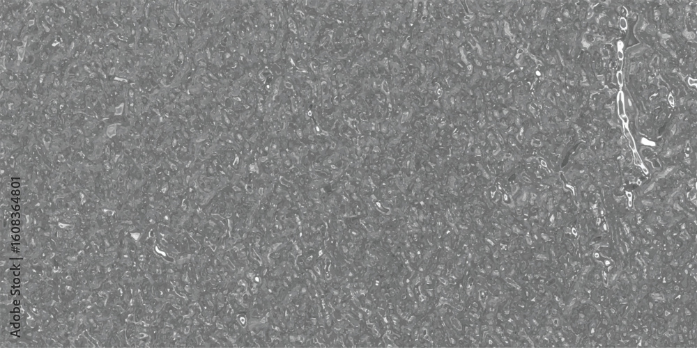 Aufkleber abstract textured gray background showing a grainy surface suitable for designs and textures represe