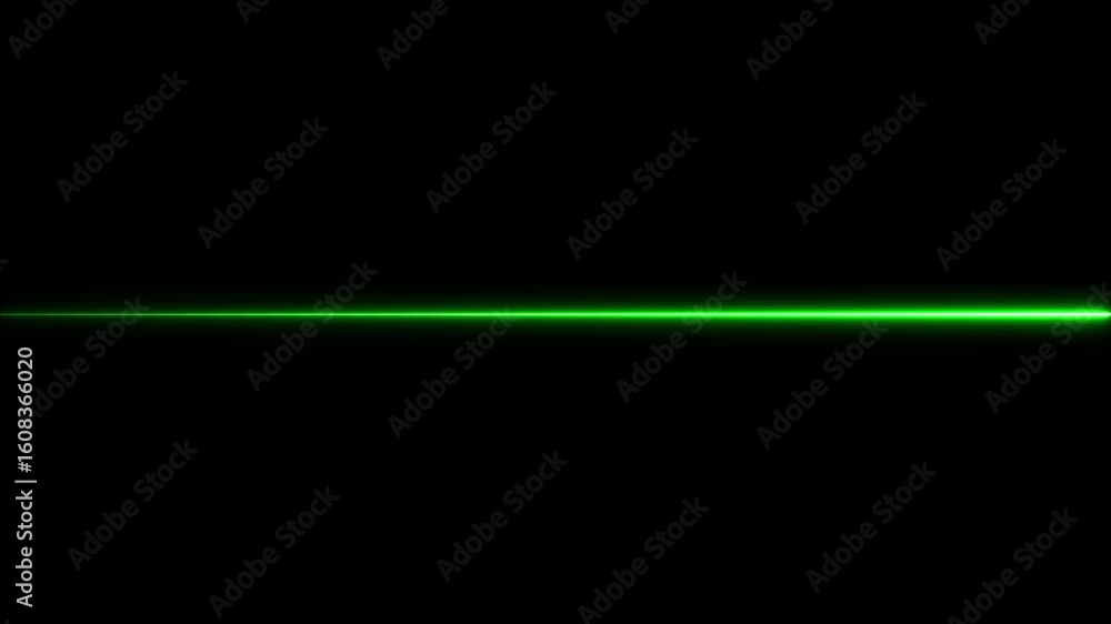 Poster abstract glowing neon lights blinking lines moving animation. colorful neon line moving on backgroun