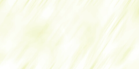 Soft light green gradient flowing lines forming a dynamic decorative element on a pale background suitable for digital design and web creation.