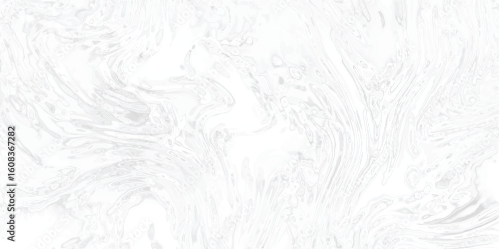 Poster swirling marbleized effect depicting a fluid motion and natural stone texture with various gradients