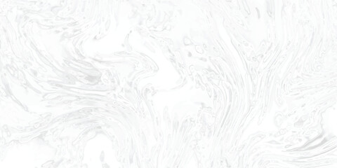 Swirling marbleized effect depicting a fluid motion and natural stone texture with various gradients and subtle details
