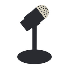 Musical Instrument Illustration