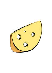 Käse