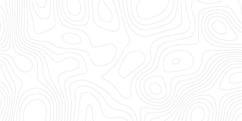 Seamless black and white abstract background with a swirling line pattern and geometric texture