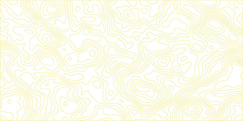 Seamless floral pattern with leaves, a vintage vector illustration for textile design or decorative wallpaper