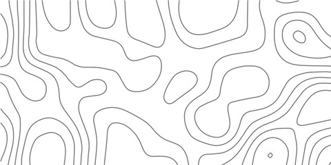 Abstract background vector illustration featuring a seamless blue wave pattern
