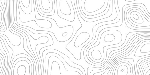 Abstract seamless blue water wave pattern vector illustration background design