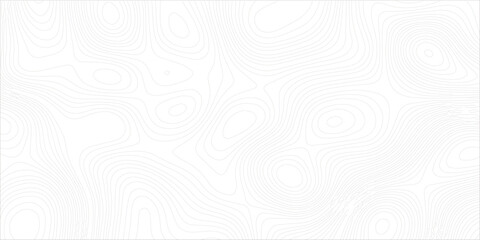 White linen paper texture background with a subtle blank pattern