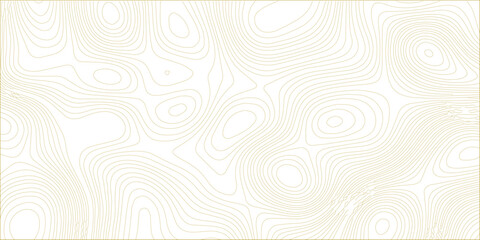 Seamless retro geometric abstract background vector illustration with a blue and green swirl pattern, vintage line art decoration, and subtle light effects